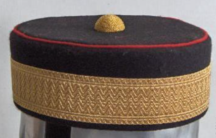 pill box 1.png