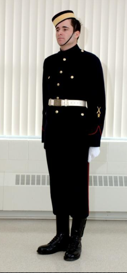 cadet canada.png
