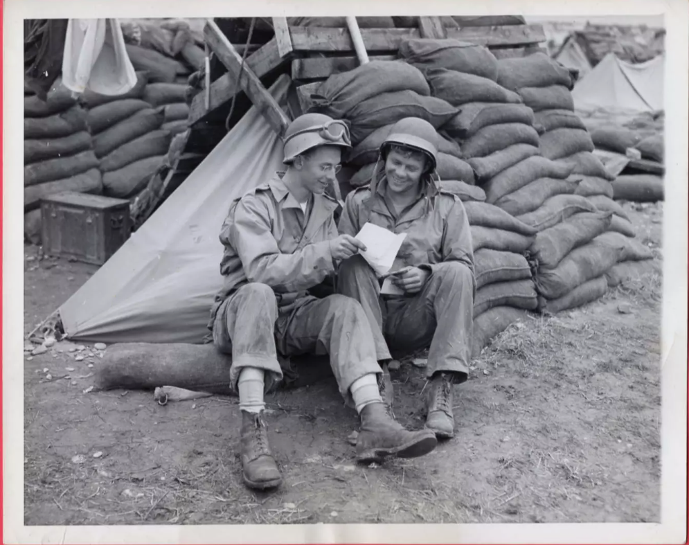 seabees normandie.png