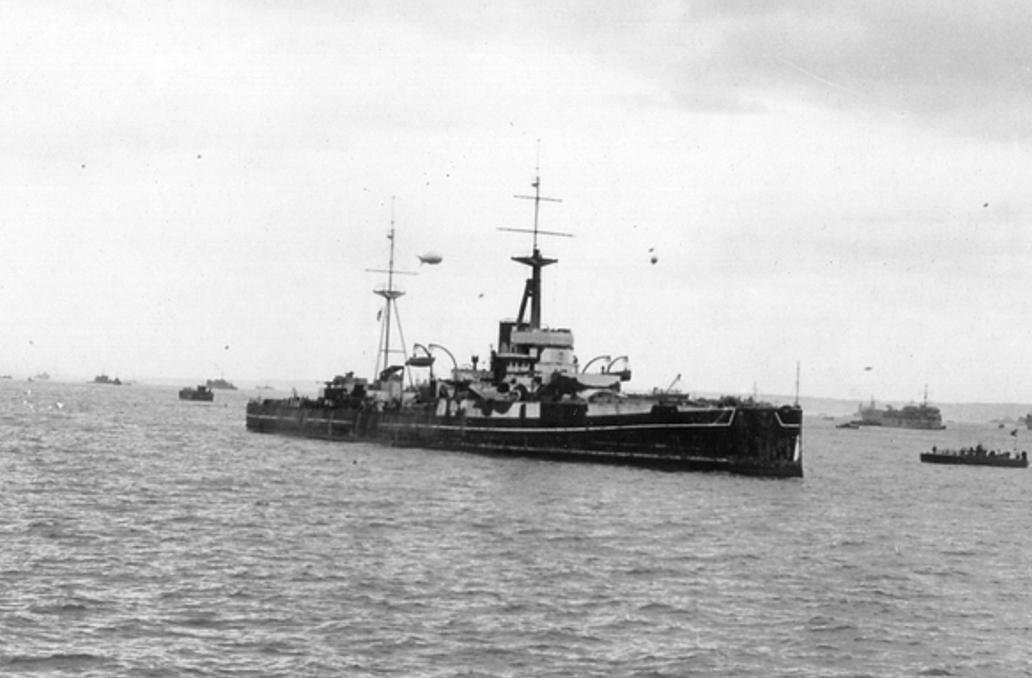 CENTURION  1944 omaha beach Capture d’écran 2024-07-14 111500.png