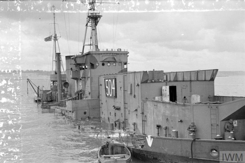 N°504 ALYNBANK IWM A 24167.jpg