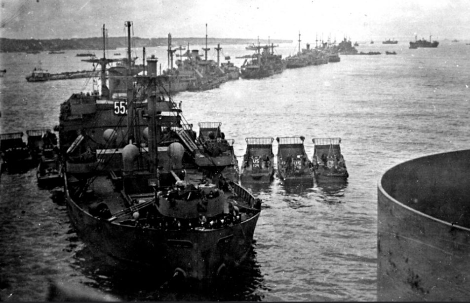N°552 JAMES W MARSHALL liberty ship 1944 6 Capture d’écran 2024-07-14 112405.png