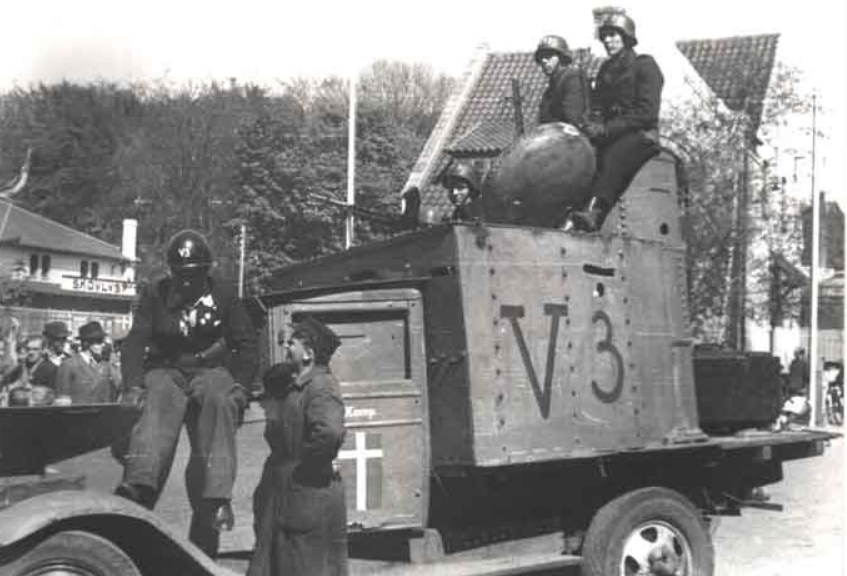 dk armoured car v3.png