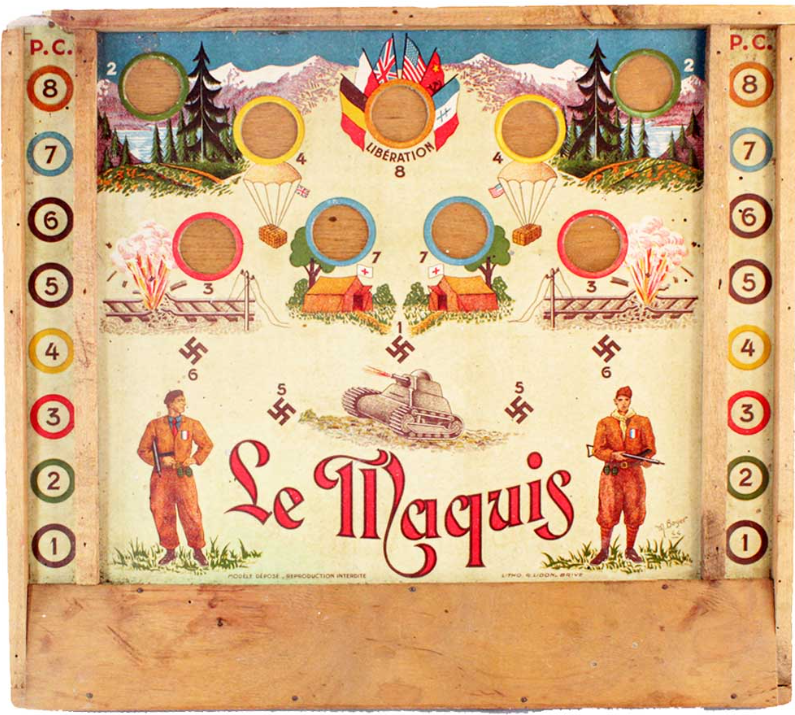 maquis jeu.png