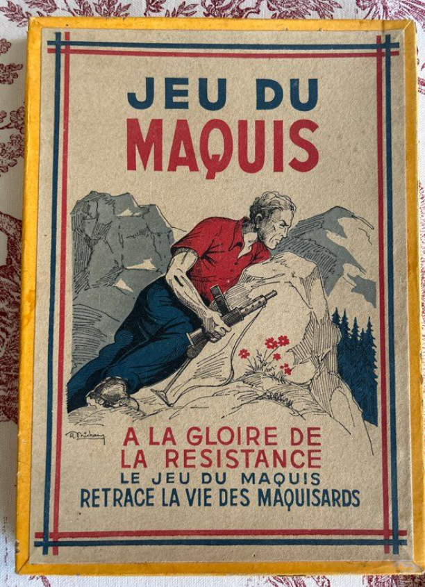jeu maquis.png