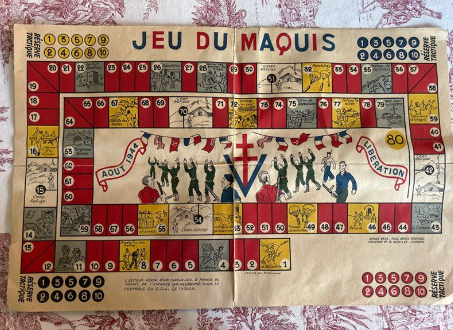 jeu maquis 2.png