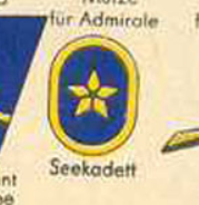 seekadett 1.png