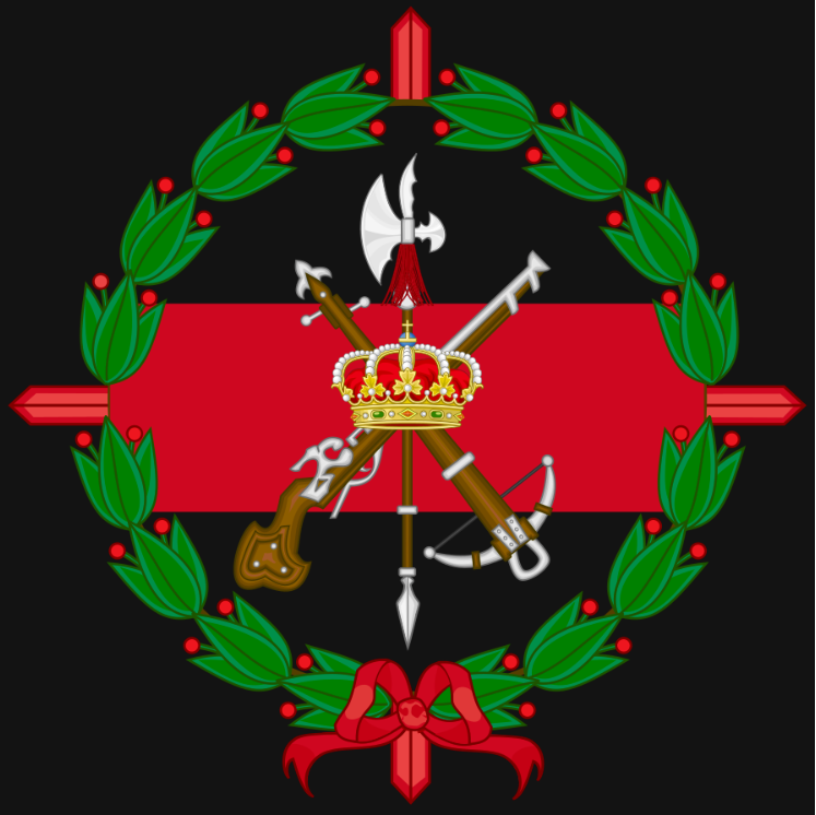 tercio emblema.png