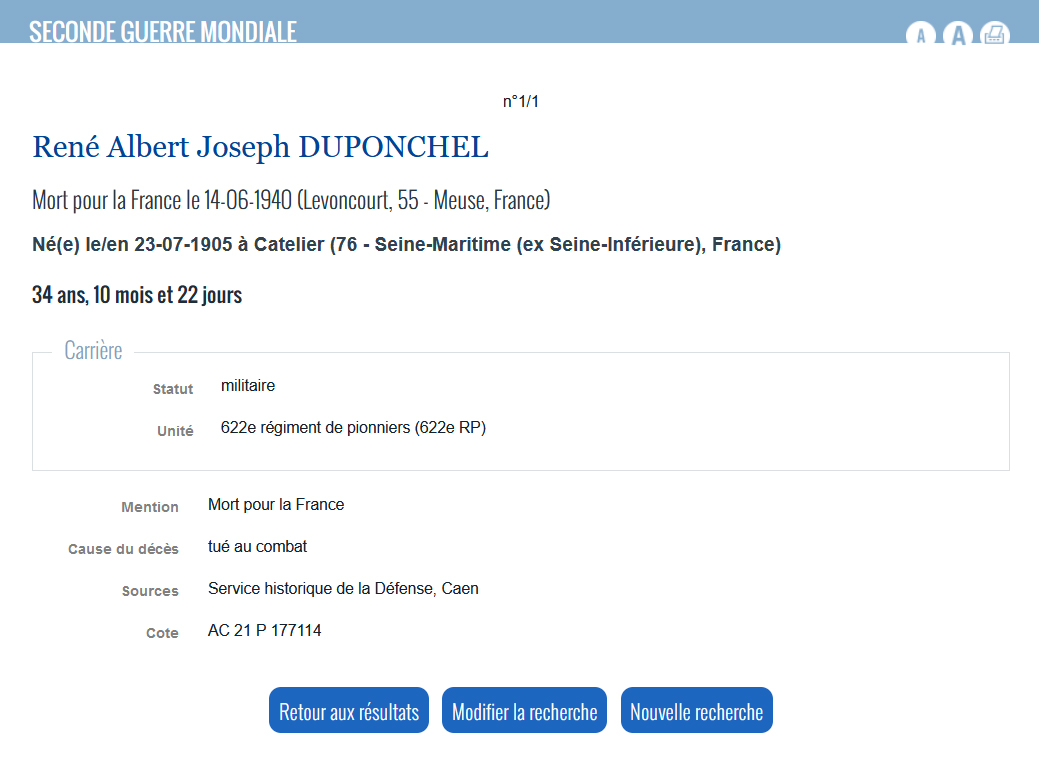 Duponchel-2.jpg
