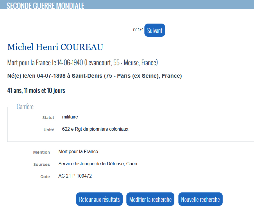 Coureau.jpg