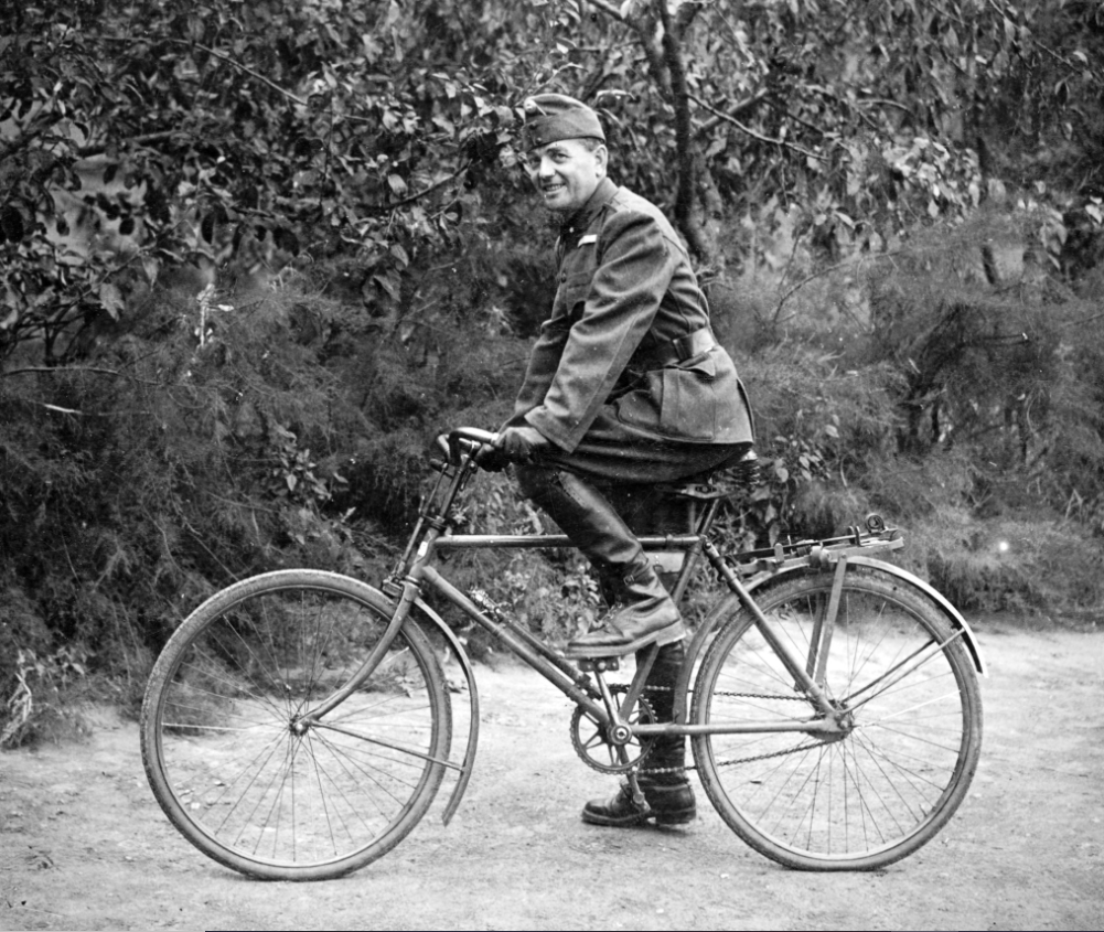 hung vélo.png