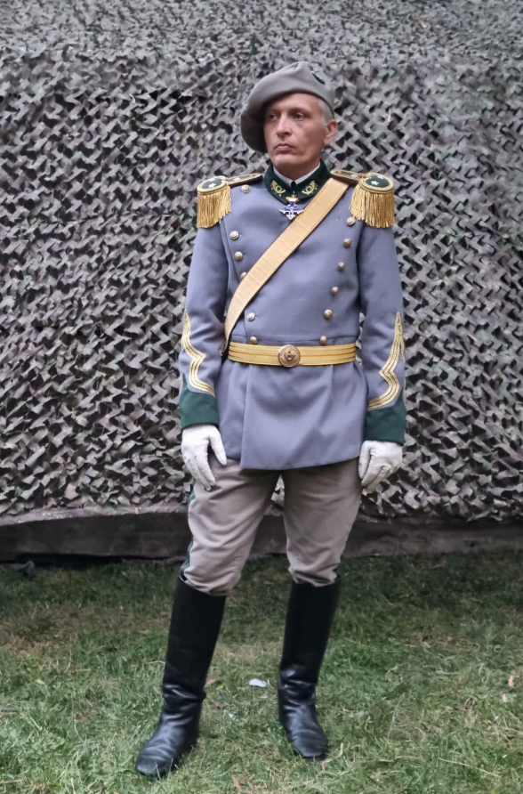 chasseur de montagne  1.png