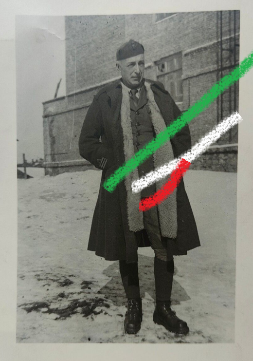 cne it russie.png