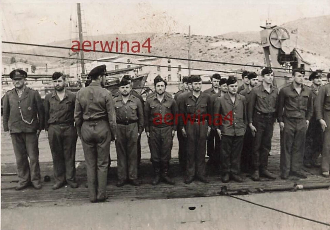 soum départ.png