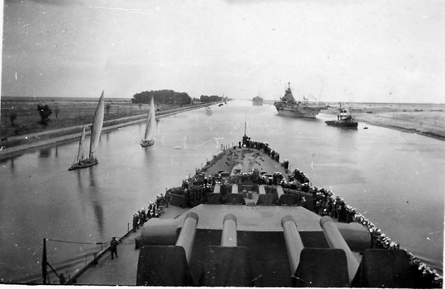 1946 RICHELIEU canal de suez 485_001.jpg