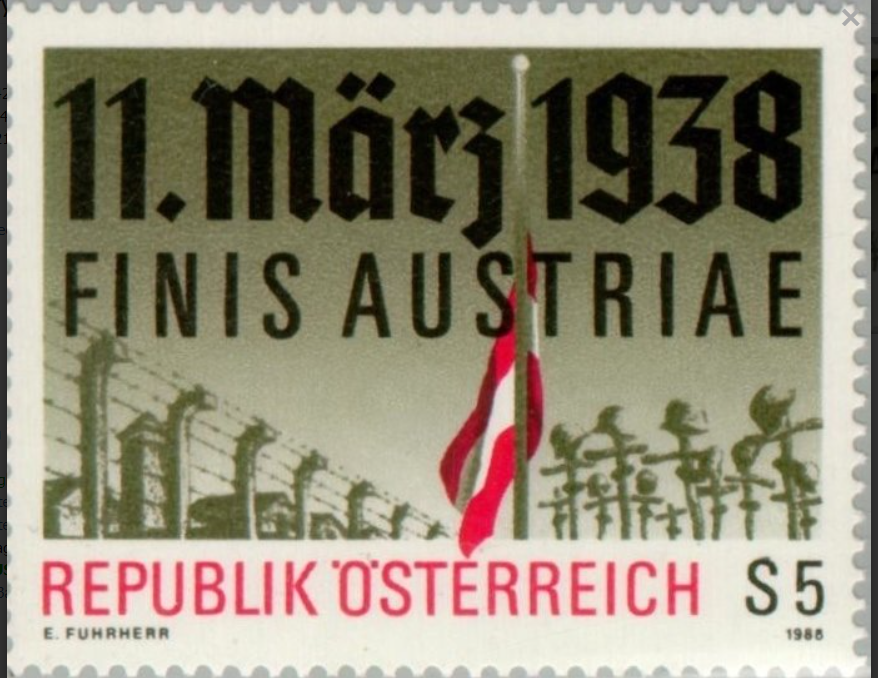 finis austriae.png