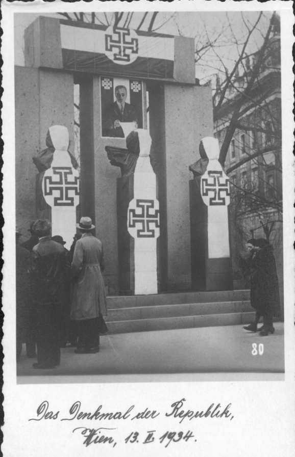 denkmal 1.png