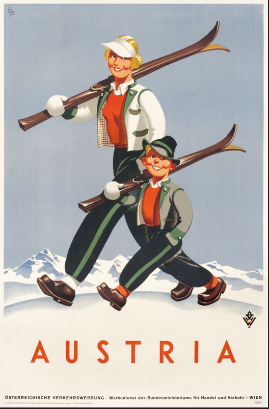 austria 1935.png