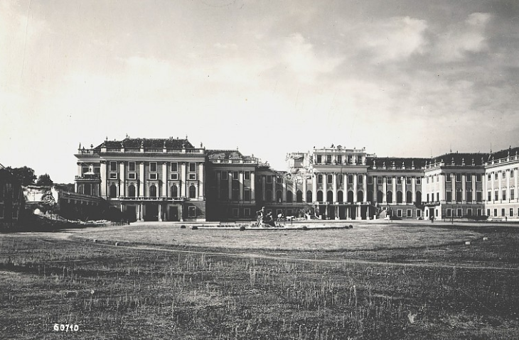 schonbrunn.png