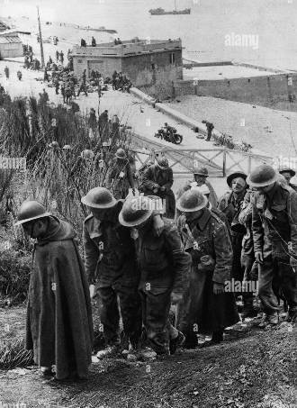 l-evacuation-de-dunkerque-appelee-operation-dynamo-et-aussi-appelee-le-miracle-de-dunkerque-a-ete-l-evacuation-des-soldats-allies-pendant-la-seconde-guerre-mondiale-des-plages-et-du-port-de-dunke.jpg