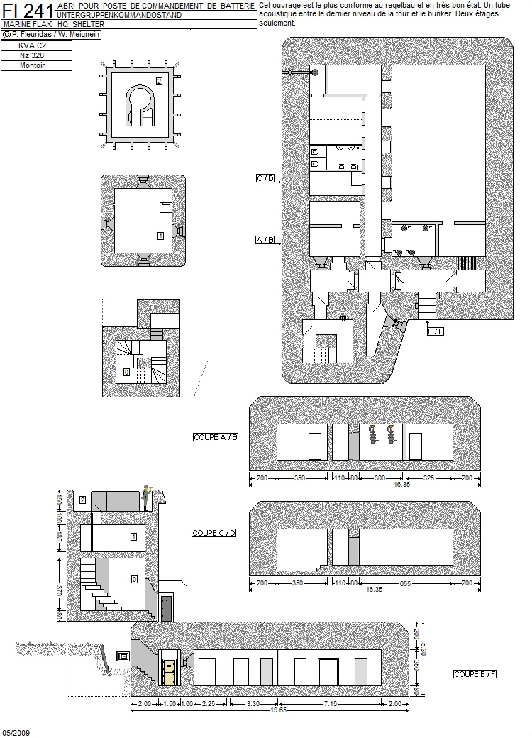 Fl 241_Montoir.jpg