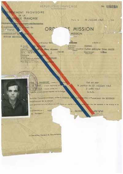 ordre_mission-6c527.jpg