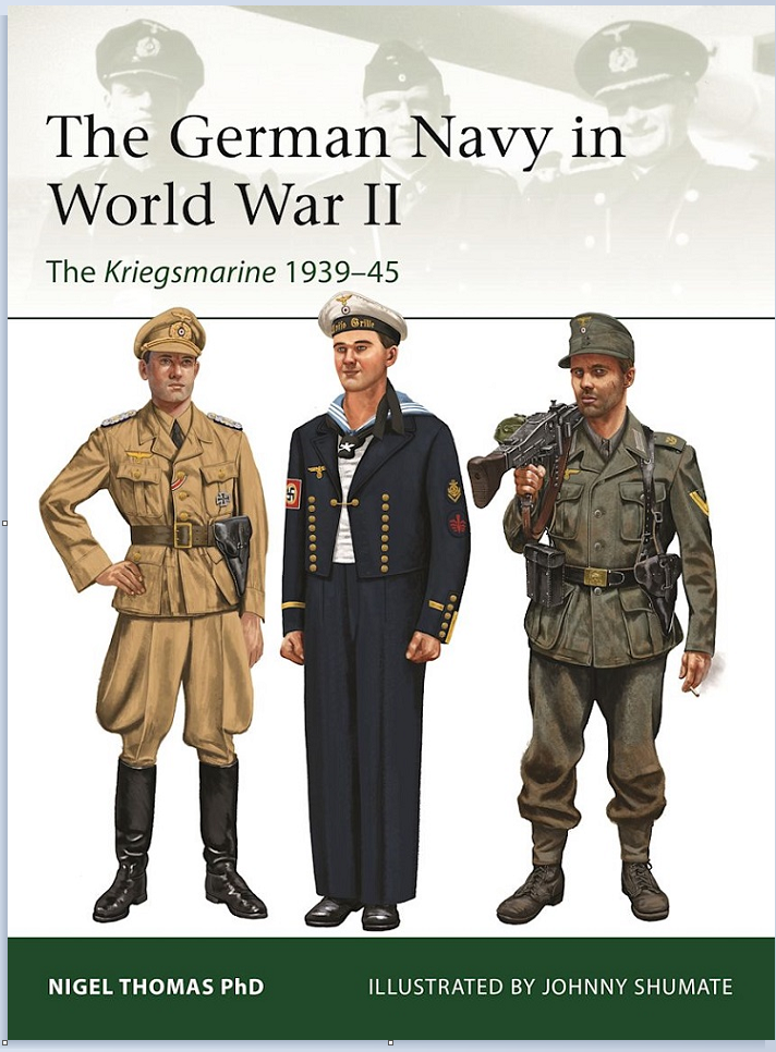 février 2025.png