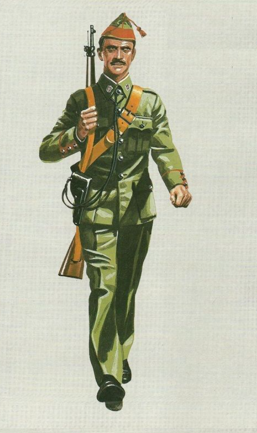 gc bonnet.png