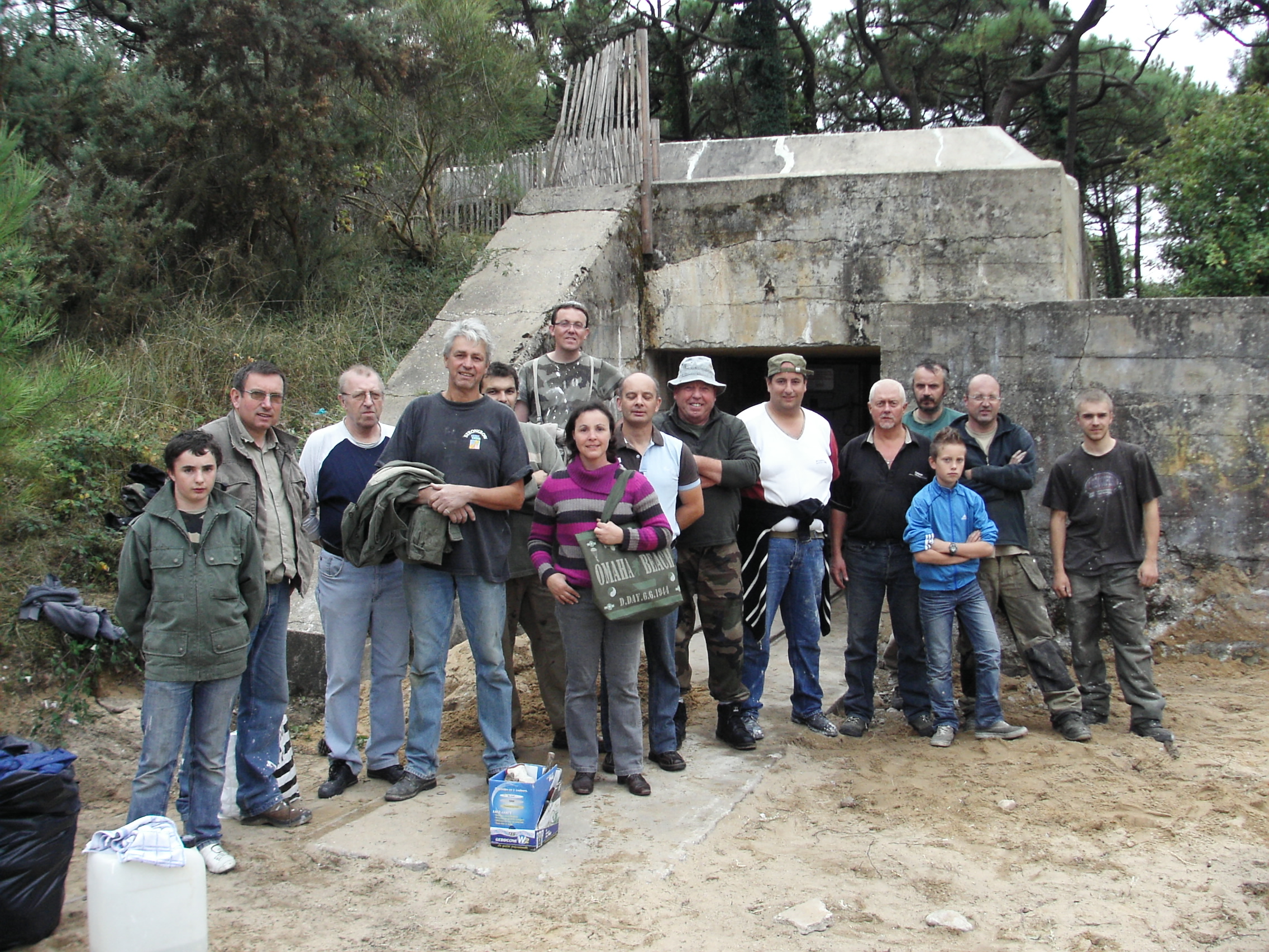 RIF_7562.JPG