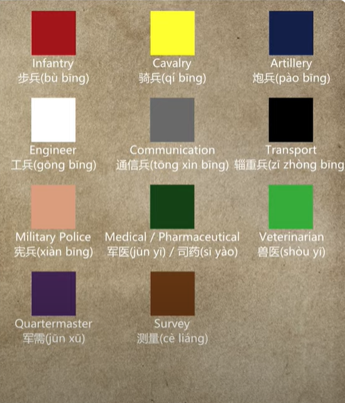 china video 1.png