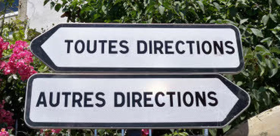 directions.png