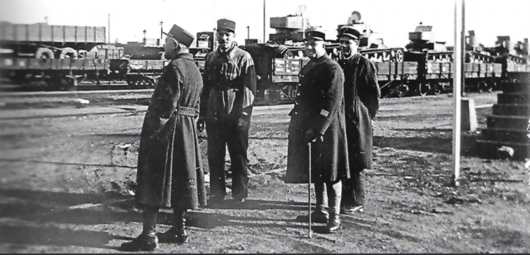 t-26 gien 2.png