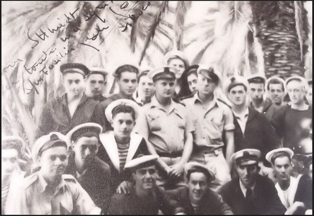 gabin 1  fm.png