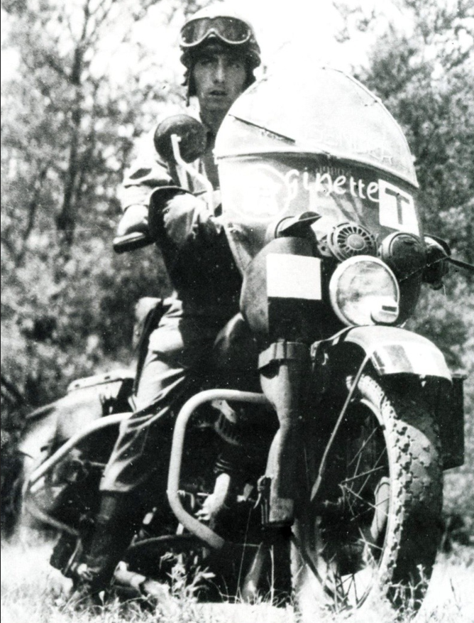 moto 2 db.png