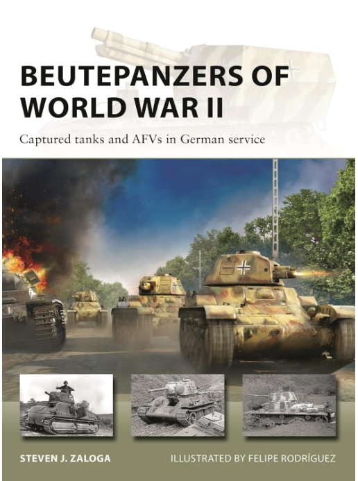 beute panzers zaloga.png