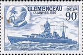 01 - Le clémenceau.jpg