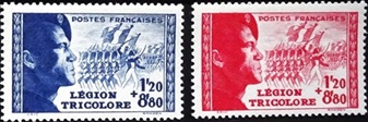 05- 1942.JPG