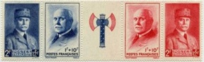 06 - février 1943.jpg
