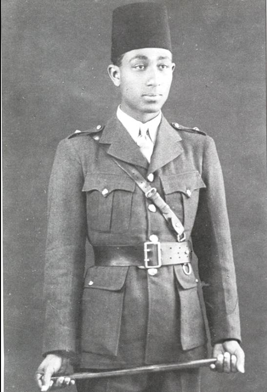 anwar.png