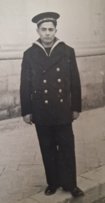 regia marina matelot hiver.png