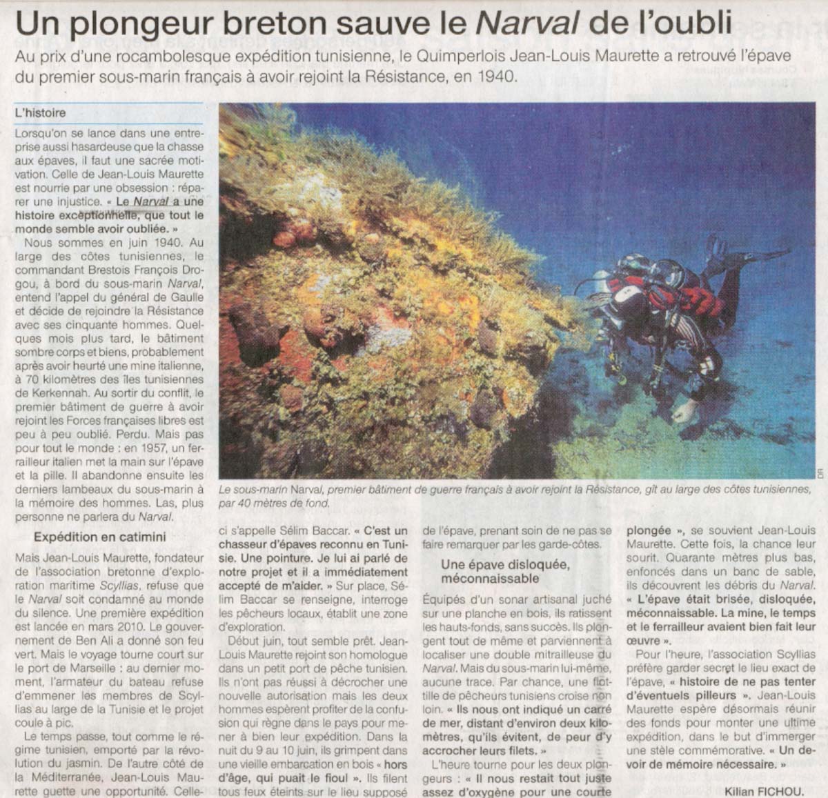 Narval.JPG