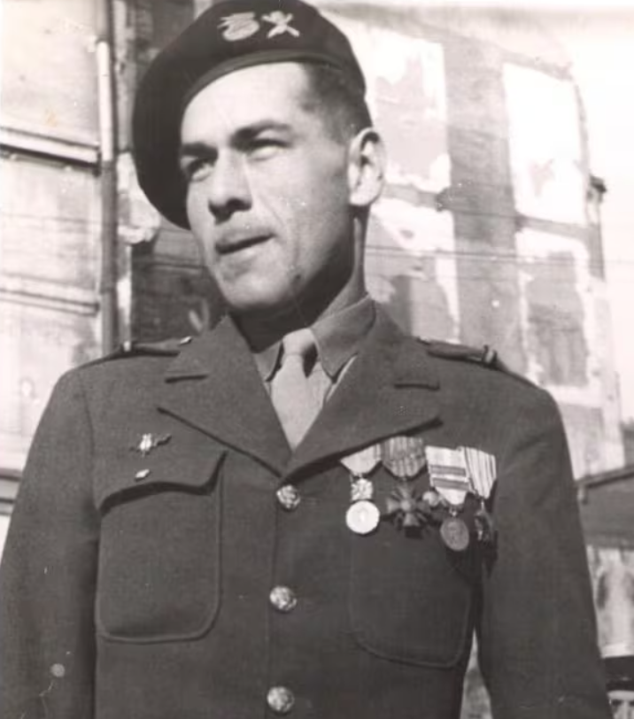 victor garcete.png