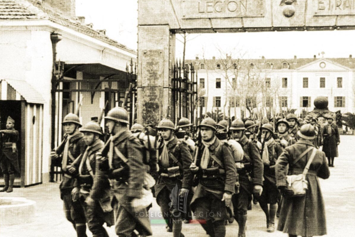 13 e 12 bde.png