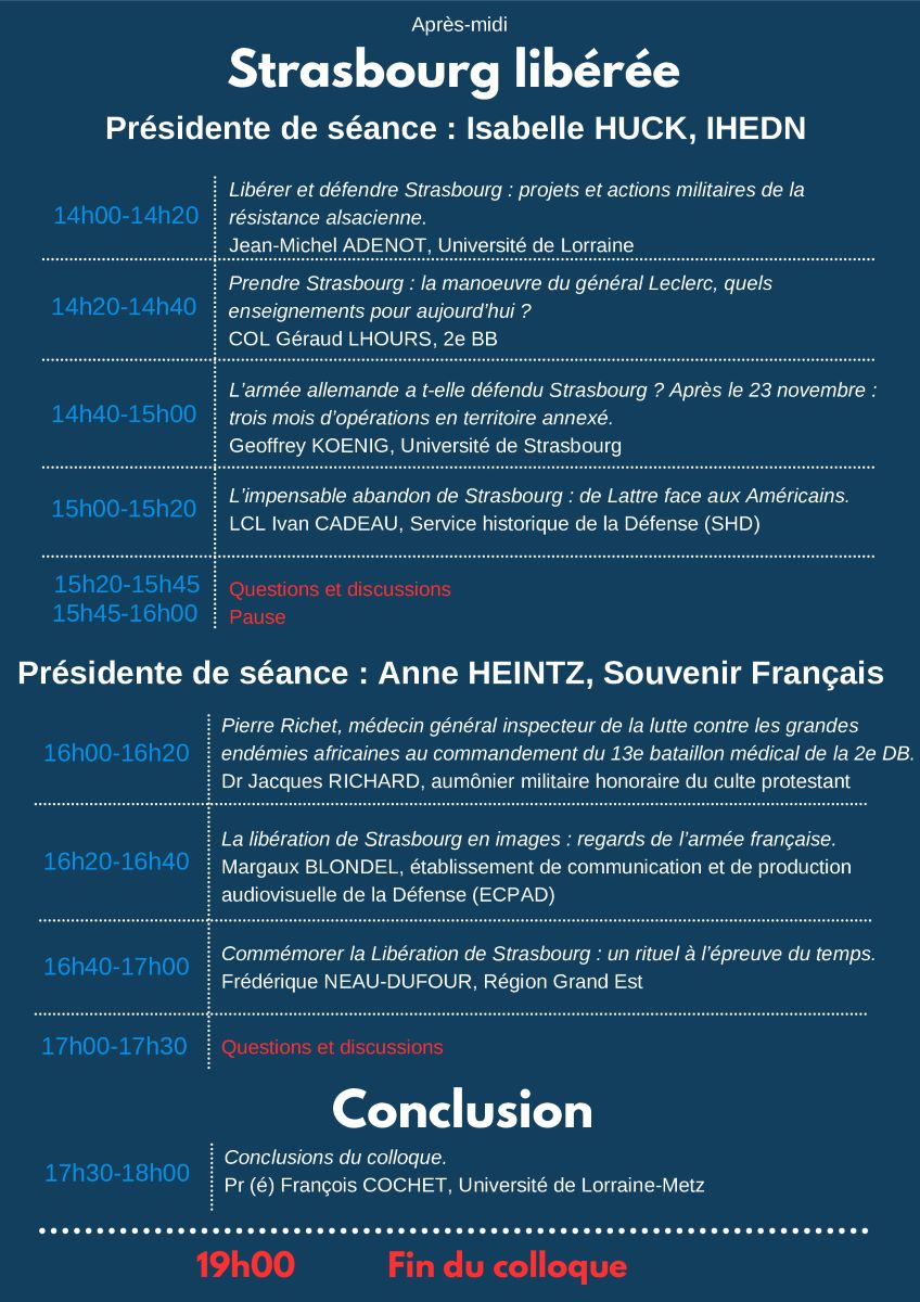 Programme 2.jpg