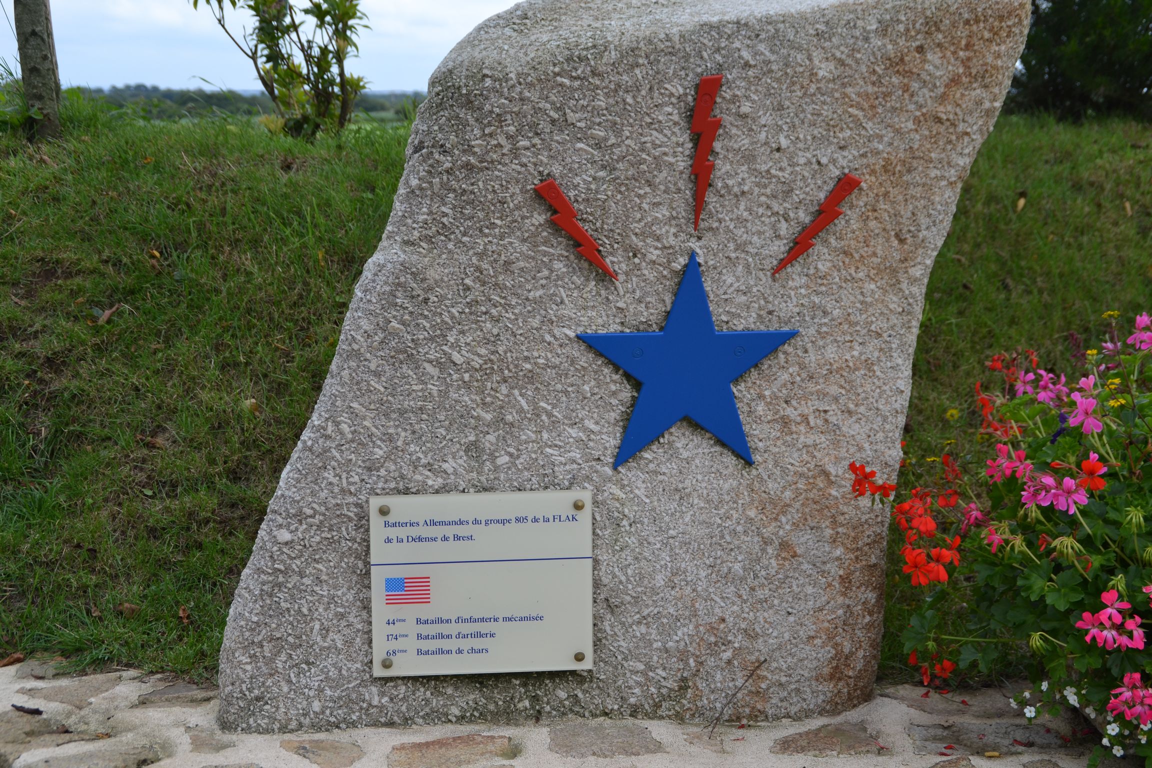 DSC_0002.JPG
