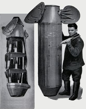 RRAB-3.jpg