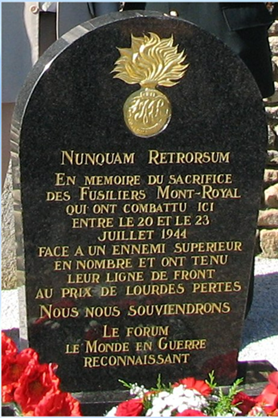 Troteval.png
