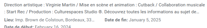 bassin des lumières.png