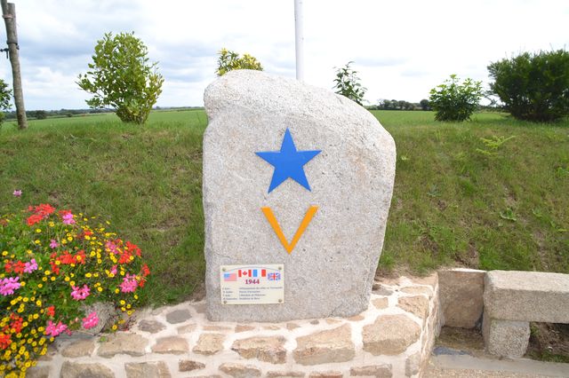 DSC_0011.JPG
