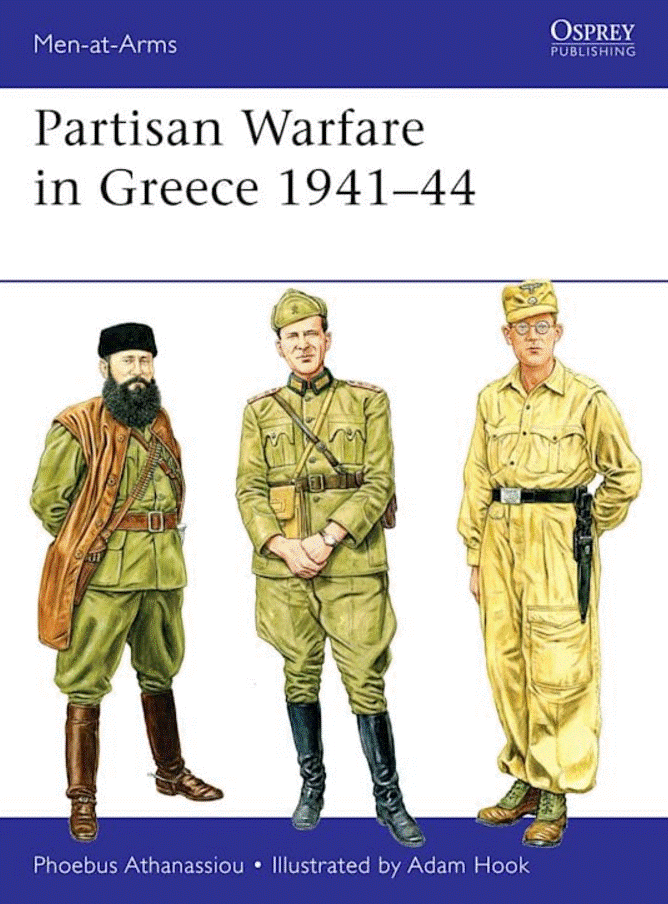 partisan warfare.gif